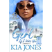 Girl, If I Was You 2: An African American Romance