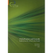 Globalization and Growth: Implications for a Post-Crisis World