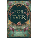 For Ever