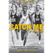 Catch Me If You Can: Revolutionizing My Sport, Breaking World Records, and Creating a Legacy for Tanzania