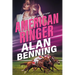 American Ringer