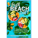South Beach Diet Recipe Book: Book Guide on How to Lose Weight and get Healthy