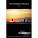 Bronx Memoir Project - Volume 1