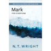 Mark for Everyone: 20th Anniversary Edition with Study Guide