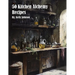50 Kitchen Alchemy Recipes