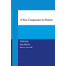 A New Companion to Homer