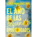 El Año de Las Segundas Oportunidades / The Year of Second Chances