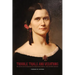 Trouble, Trials, and Vexations: The Journal and Correspondence of Rachel Perry Moores, Texas Plantation Mistress