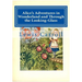 Alice's Adventures in Wonderland and Through the Looking-Glass