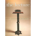 The Lecture