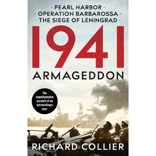 1941