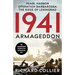 1941