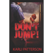 Don't Jump!