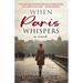 When Paris Whispers