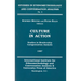 Culture in Action: Studies in Membership Categorization Analysis
