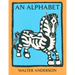 An Alphabet