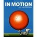 In Motion: Art and Football