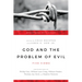 God and the Problem of Evil: Five Views