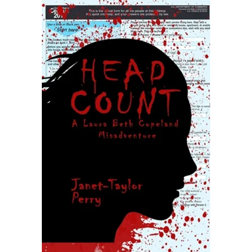 Head Count