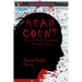 Head Count