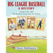 Big League Baseball - A History, Volume 1: 1871-1893: The Road to Sixty Feet Six Inches