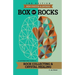 Box of Rocks: Rock Collecting & Crystal Healing