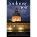 Toulouse Noir