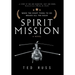 Spirit Mission