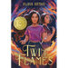 Twin Flames