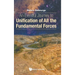 Eventfulx Journey to Unification of All Fundamental Forces
