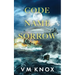 Code Name Sorrow