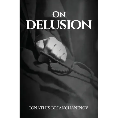 On Delusion