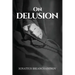 On Delusion