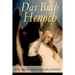 Das Buch Henoch (Die älteste apokalyptische Schrift): Äthiopischer Text