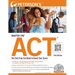 Master The(tm) Act(r)