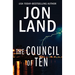 The Council of Ten