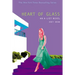Heart of Glass