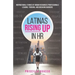 Latinas Rising Up in HR: Inspirational Stories of Human Resources Professionals Leading, Thriving, and Breaking Barriers