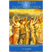 The Stolen Light Of WoMen: A Quest For Spiritual Truth Beyond Religion