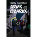 Arms of the Ozarks