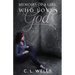 Memoirs of a Girl Who Loves God