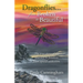Dragonflies...From Broken to Beautiful