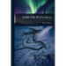 Eirik the Red's Saga