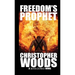 Freedom's Prophet