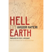 Hell on Earth