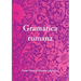 Gramática rumana