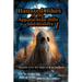Haunted Hikes of the Appalachian Hills and Hollers
