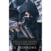 A Reluctant Assassin