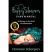Happy Sleepers: Baby Manual - Welcome to the End of Exhaustion