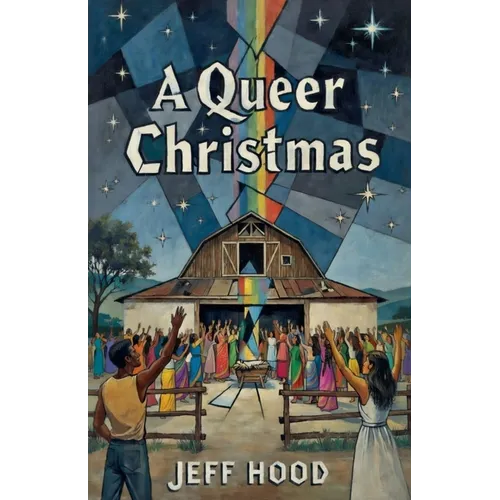 A Queer Christmas